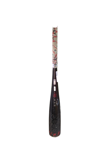 Used Easton ALPHA ALX BB/SB USSSA 2 3/4 Bat 26" 11833-S000166584