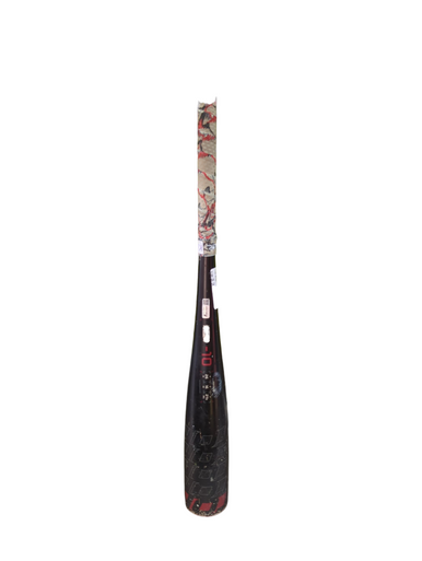 Used Easton ALPHA ALX BB/SB USSSA 2 3/4 Bat 26" 11833-S000166584