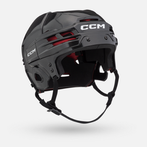 New TACKS 70 HELMET LG 11833-CCMHT70SRLG