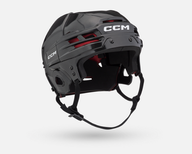New TACKS 70 HELMET LG 11833-CCMHT70SRLG
