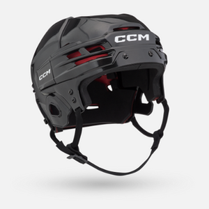 New TACKS 70 HELMET SM 11833-CCMHT70SRSM