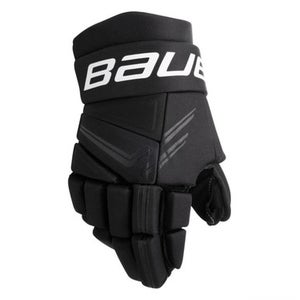 (New) Gloves