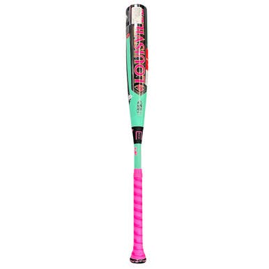 New LOUISVILLE SUPRA 31" -10 11602-WILWBL41180102131