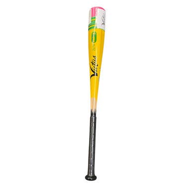 New VICTUS PENCIL -11 26" 11602-VTSVTBVIBBP-2615