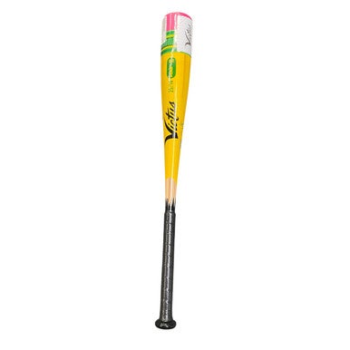 New VICTUS PENCIL -11 26" 11602-VTSVTBVIBBP-2615