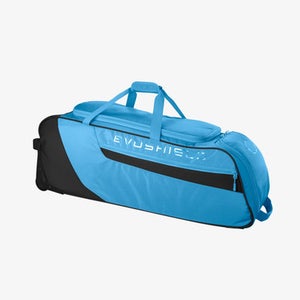 New Takeover Wheel Bag VB 11692-ESHWB5757207