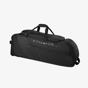 New Takeover Wheel Bag BK 11692-ESHWB5757201