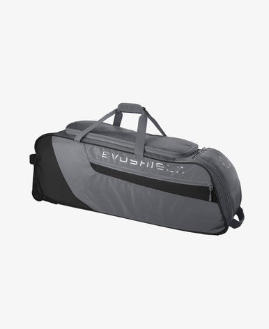 New Takeover Wheel Bag CH 11692-ESHWB5757202