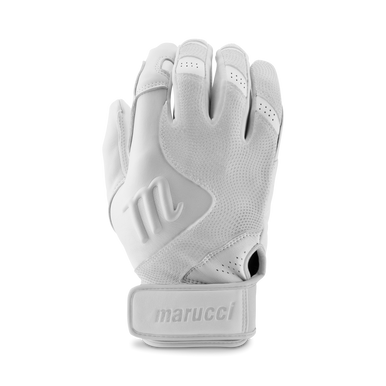 New Luxe Pro BG W/W AM 11692-MRCMBG2LXPWWAM