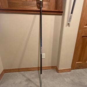 ECD Carbon Pro Long Stick *read disc*