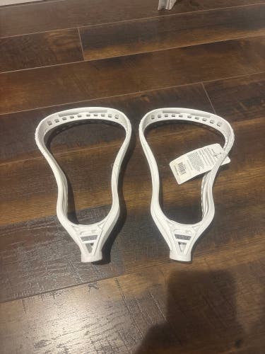 Gait Torque 3 Unstrung Head (New)