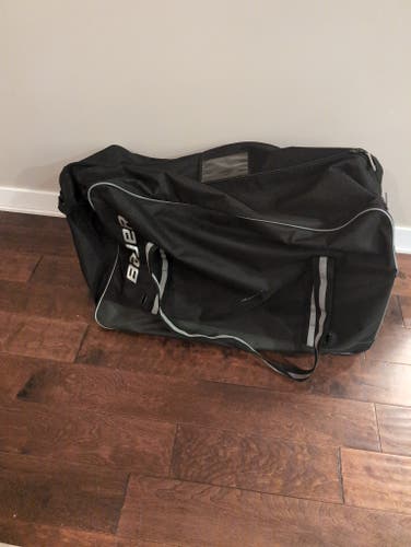 Bauer Bag (Used)