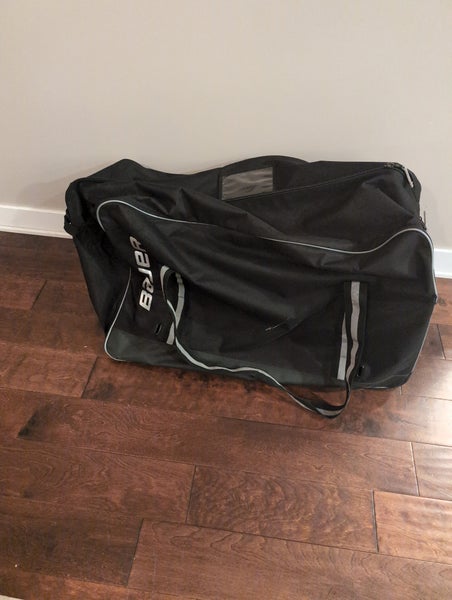 Bauer Bag (Used)
