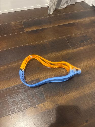 Gait Mustang Unstrung Head (New)