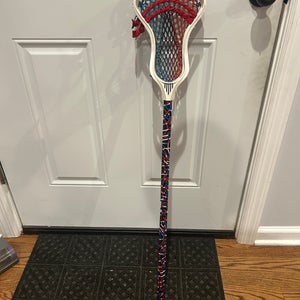 Youth True Stick (Used)