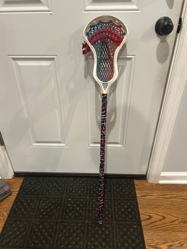 Youth True Stick (Used)