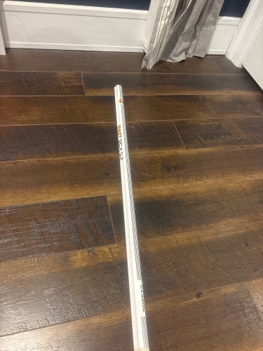 Adult Gait GCX 5.2 Shaft (Used)
