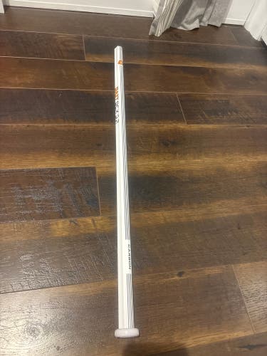 Adult Gait GCX 5.2 Shaft (New)