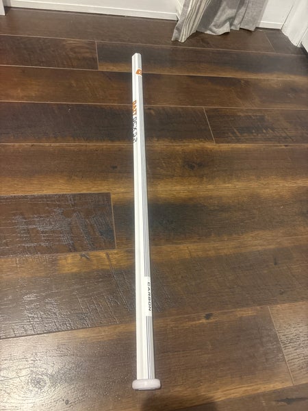 Adult Gait GCX 5.2 Shaft (New)