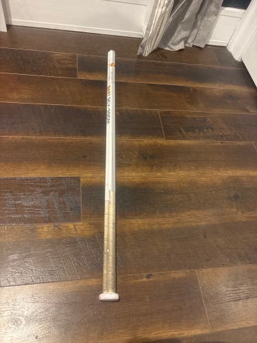 Adult Gait GCX 5.2 Shaft (Used)