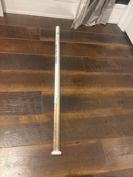 Adult Gait GCX 5.2 Shaft (Used)