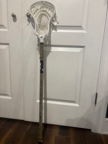 Nike Lakota Strung Head (Used)
