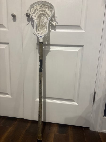 Nike Lakota Strung Head (Used)