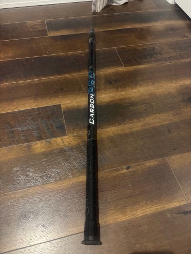 Adult ECD Carbon Pro Shaft (Used)