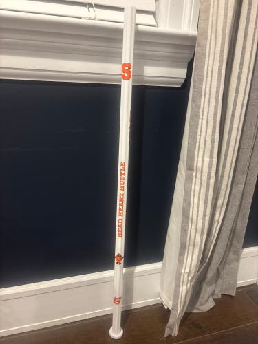 Adult Gait GCX 5.2 Shaft (New)