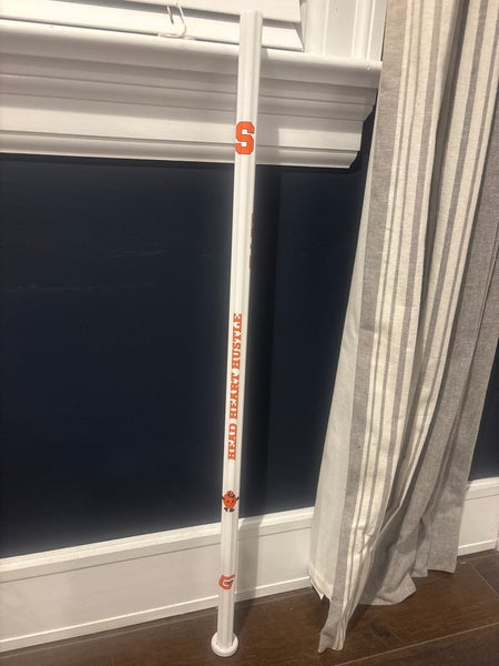 Adult Gait GCX 5.2 Shaft (New)