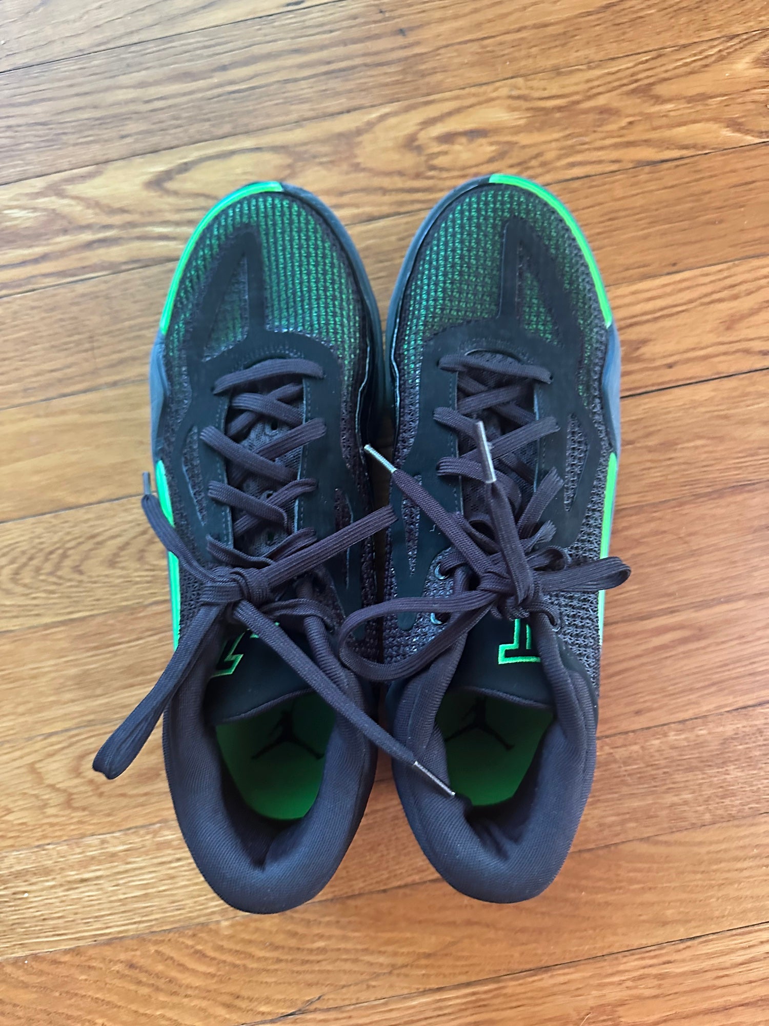 nike air max flair sale