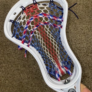 Maverik Tactik 3 - All Treat!