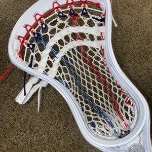 Maverik Tactik 3 - All Treat!