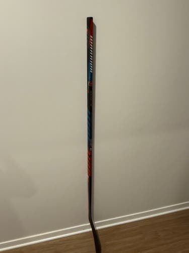 Warrior Covert QR Edge W28/P28