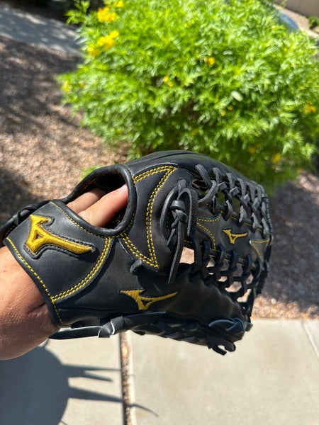 Mizuno Pro RH Baseball Glove 12.75" (New)