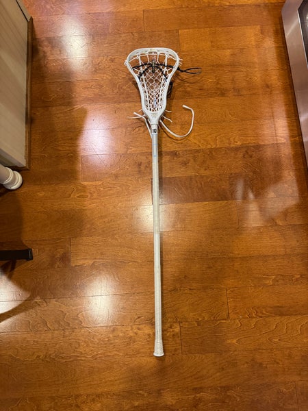 Adult STX Crux Pro Stick (Used)