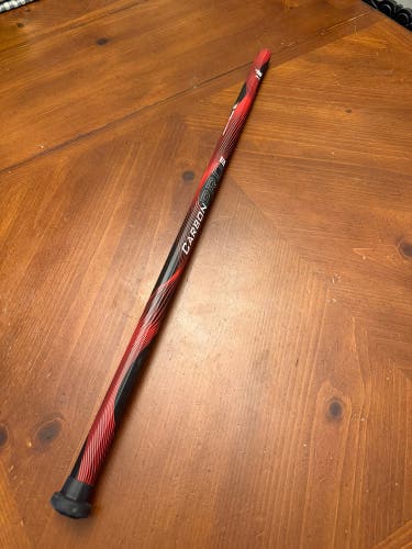 2024 Pro Stock PLL Chaos ECD Carbon Pro 3.0 Power Shaft (Used)