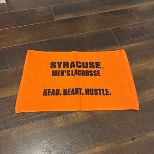 Towel (New)