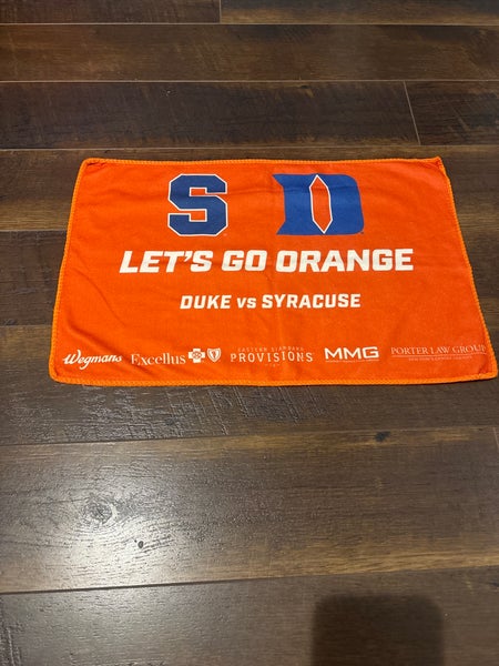Towel (New)