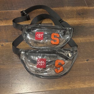 Adult Unisex Fannypack (New)