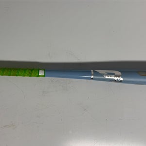 B45 B271 Pro Select Birch Wood Bat 31" (Used)