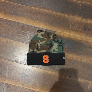Adult Unisex Nike Hat (New)