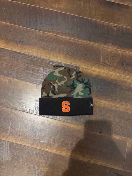 Adult Unisex Nike Hat (New)