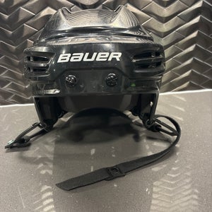 Bauer IMS 5.0 - Small - Excellent Condition - Black