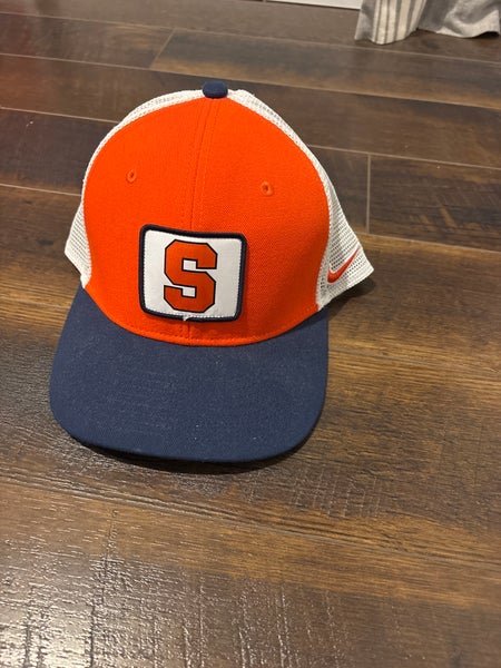 Adult Unisex One Size Fits All Nike Hat (New)