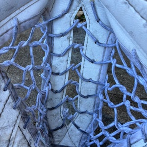 2018 Vaughn Velocity VE8 Regular (Used)