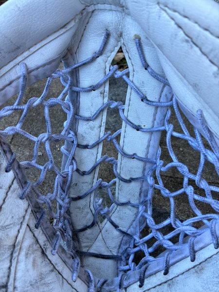 2018 Vaughn Velocity VE8 Regular (Used)