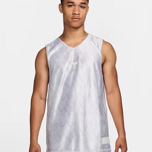 FZ0934-100 Nike Kobe Standard Issue Reversible Halo Size XL Jersey