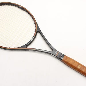 *USED* WILSON PRO STAFF 6.0 MIDPLUS 95 TENNIS RACQUET (4 1/2) FROM A COLLECTOR