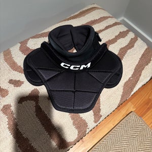 CCM (Used)